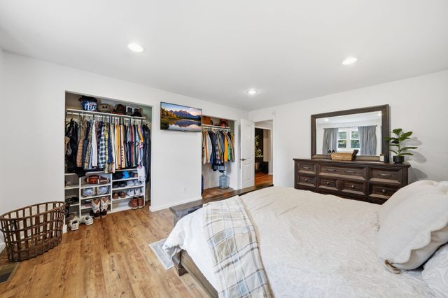 745 Lois Ridge Rd, Lynchburg, TN 37352