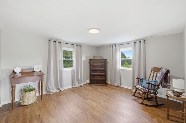 745 Lois Ridge Rd, Lynchburg, TN 37352