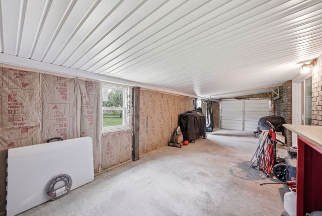 745 Lois Ridge Rd, Lynchburg, TN 37352