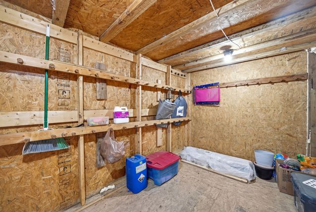 745 Lois Ridge Rd, Lynchburg, TN 37352
