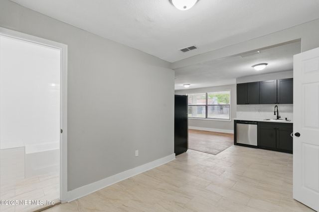 1819 W 10TH Street, Jacksonville, FL 32209