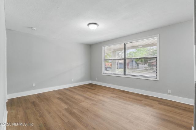 1819 W 10TH Street, Jacksonville, FL 32209