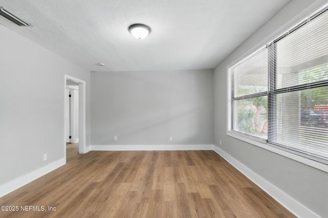 1819 W 10TH Street, Jacksonville, FL 32209