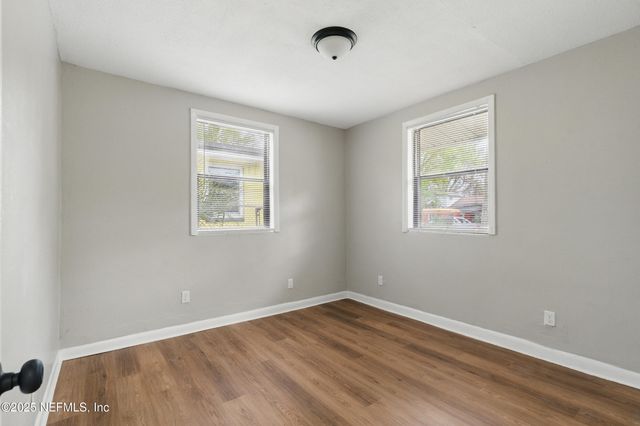 1819 W 10TH Street, Jacksonville, FL 32209