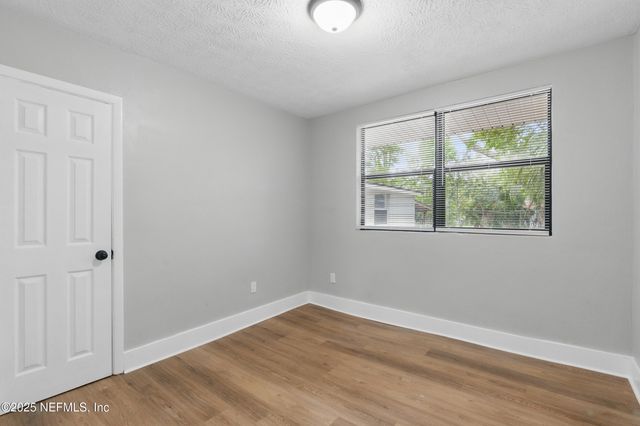 1819 W 10TH Street, Jacksonville, FL 32209