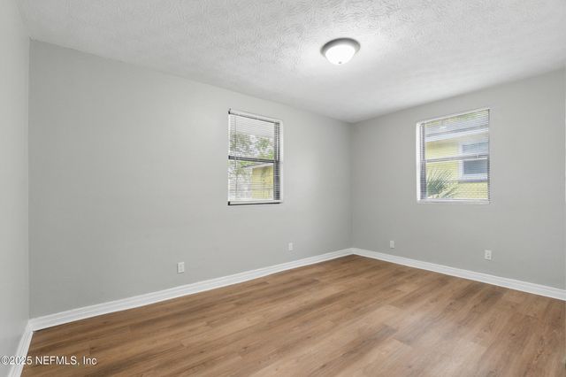 1819 W 10TH Street, Jacksonville, FL 32209