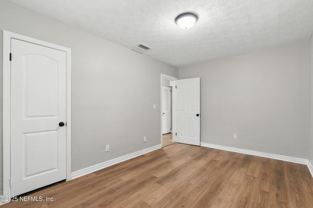 1819 W 10TH Street, Jacksonville, FL 32209