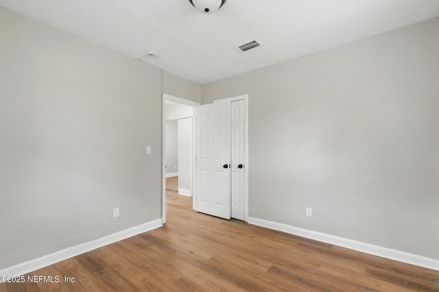 1819 W 10TH Street, Jacksonville, FL 32209