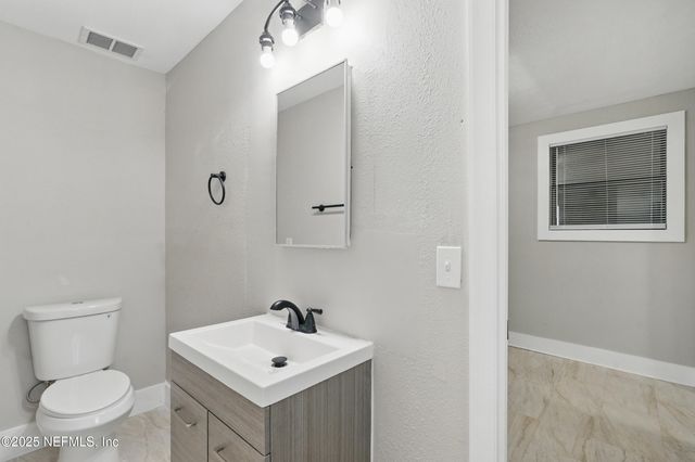 1819 W 10TH Street, Jacksonville, FL 32209