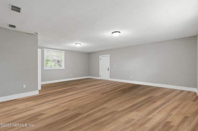 1819 W 10TH Street, Jacksonville, FL 32209