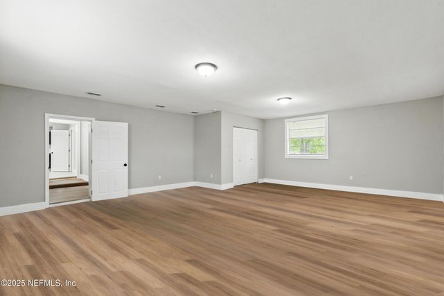 1819 W 10TH Street, Jacksonville, FL 32209