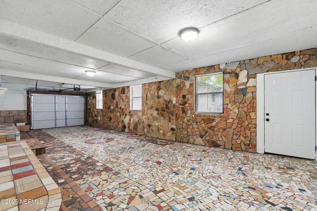 1819 W 10TH Street, Jacksonville, FL 32209