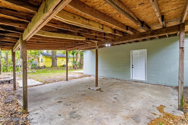 1819 W 10TH Street, Jacksonville, FL 32209