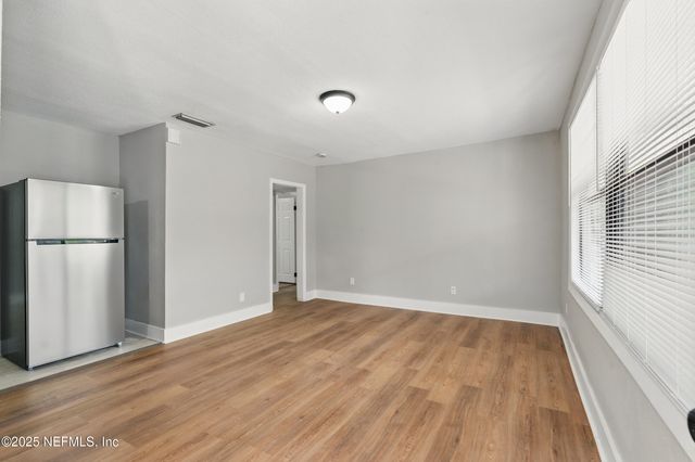 1819 W 10TH Street, Jacksonville, FL 32209
