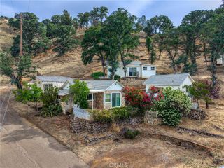 3650 Inyo Street, Clearlake, CA 95422