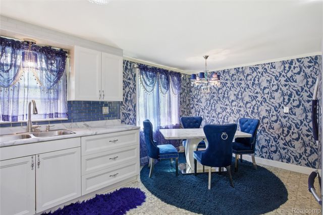 2705 Glendale Road, Summit Township, MI 49203