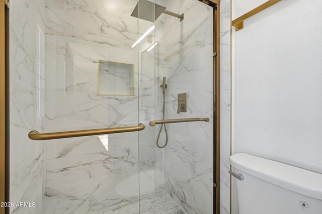 3327 W WETHERSFIELD Road, Phoenix, AZ 85029