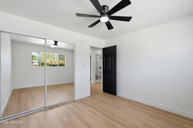 3327 W WETHERSFIELD Road, Phoenix, AZ 85029