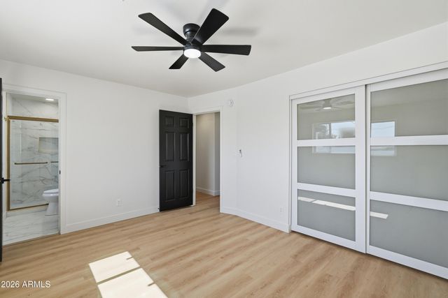 3327 W WETHERSFIELD Road, Phoenix, AZ 85029