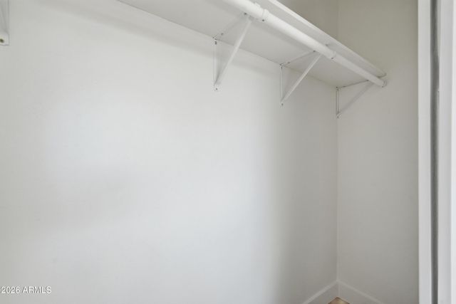 3327 W WETHERSFIELD Road, Phoenix, AZ 85029