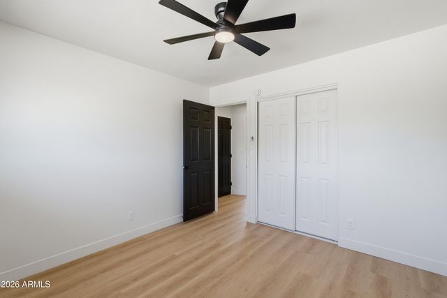 3327 W WETHERSFIELD Road, Phoenix, AZ 85029