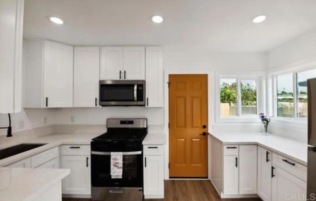 631 S Gregory Street, San Diego, CA 92113