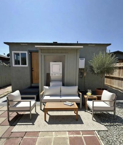 631 S Gregory Street, San Diego, CA 92113