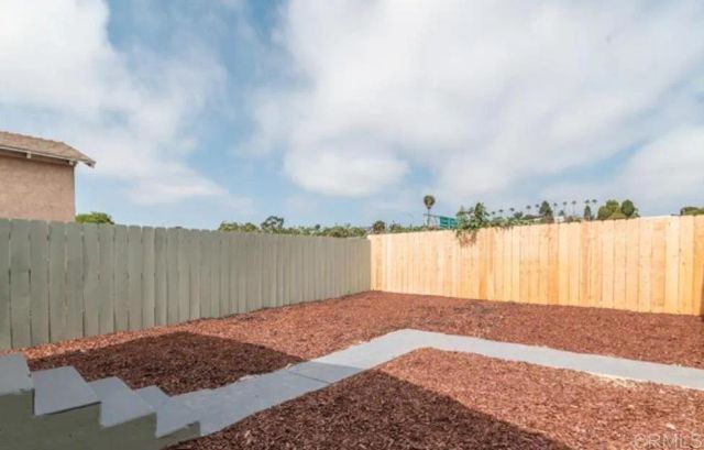 631 S Gregory Street, San Diego, CA 92113