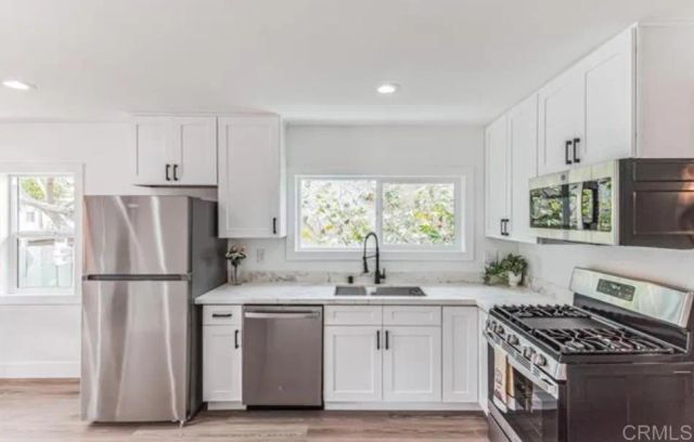 631 S Gregory Street, San Diego, CA 92113