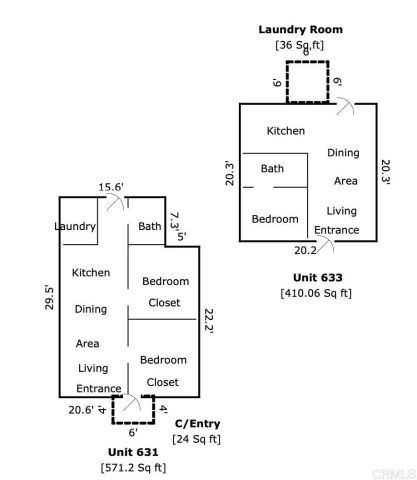 631 S Gregory Street, San Diego, CA 92113