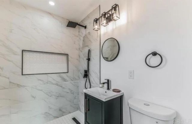 631 S Gregory Street, San Diego, CA 92113