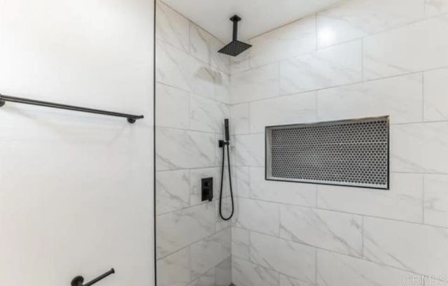 631 S Gregory Street, San Diego, CA 92113