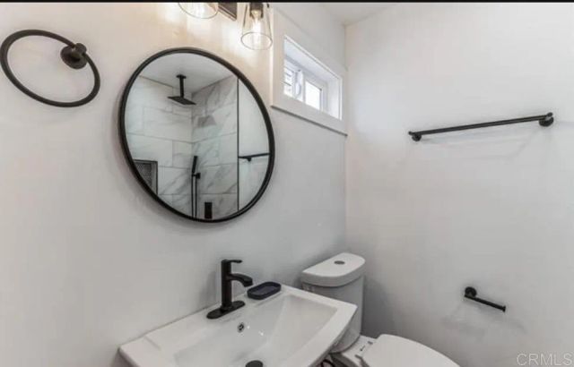 631 S Gregory Street, San Diego, CA 92113