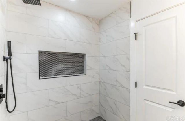 631 S Gregory Street, San Diego, CA 92113