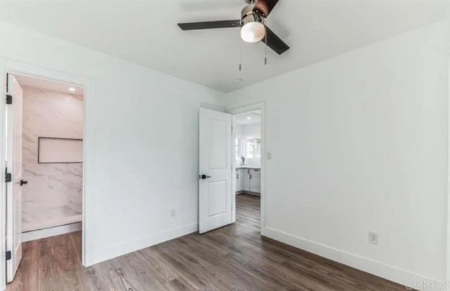 631 S Gregory Street, San Diego, CA 92113