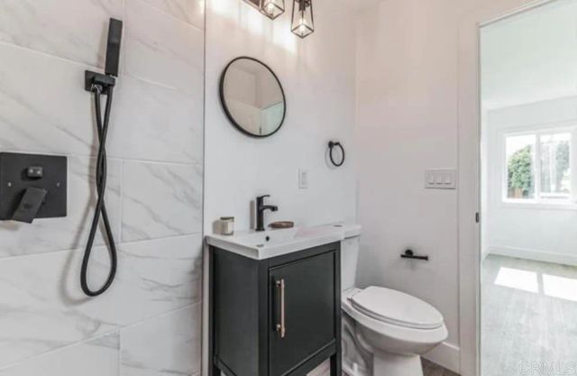 631 S Gregory Street, San Diego, CA 92113