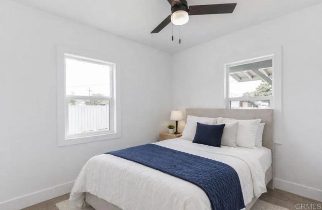 631 S Gregory Street, San Diego, CA 92113