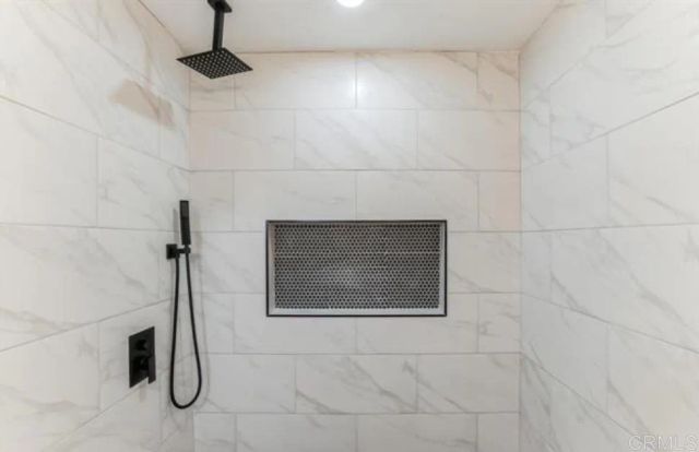 631 S Gregory Street, San Diego, CA 92113