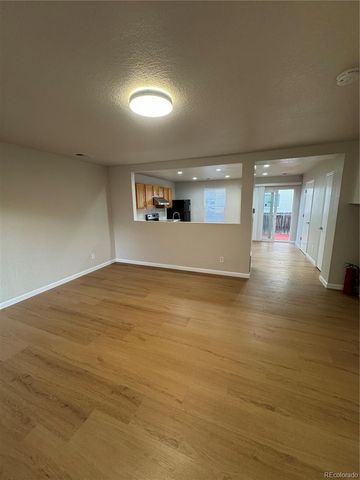 8866 Meade Court, Westminster, CO 80031