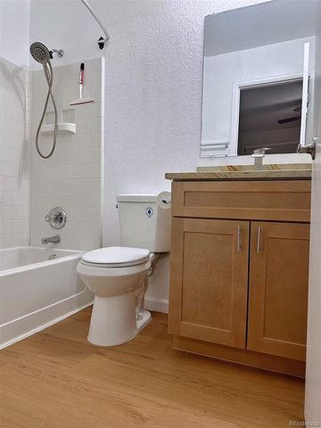 8866 Meade Court, Westminster, CO 80031