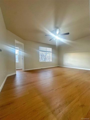 8866 Meade Court, Westminster, CO 80031