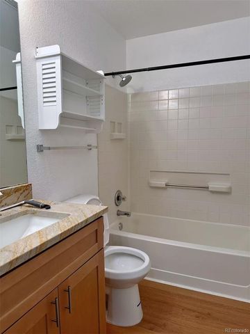 8866 Meade Court, Westminster, CO 80031