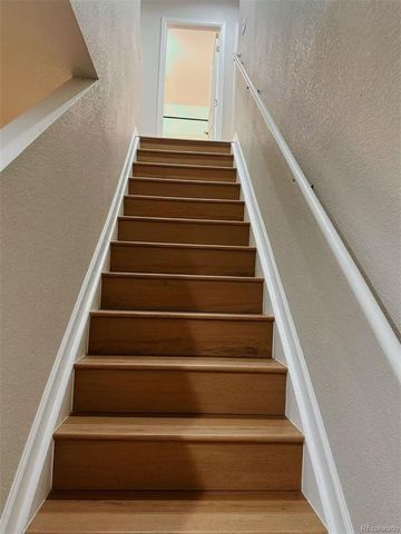 8866 Meade Court, Westminster, CO 80031