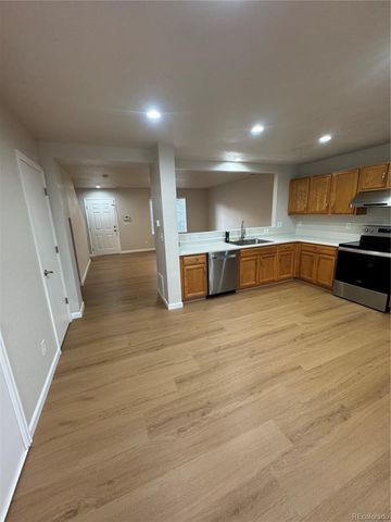 8866 Meade Court, Westminster, CO 80031