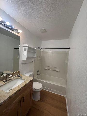 8866 Meade Court, Westminster, CO 80031