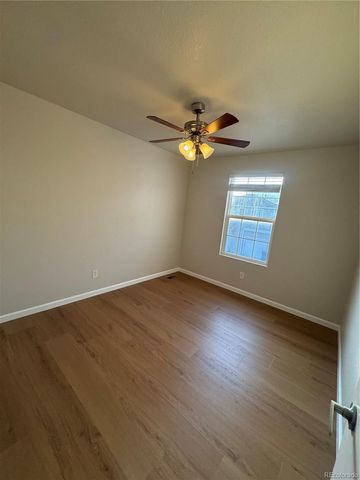 8866 Meade Court, Westminster, CO 80031