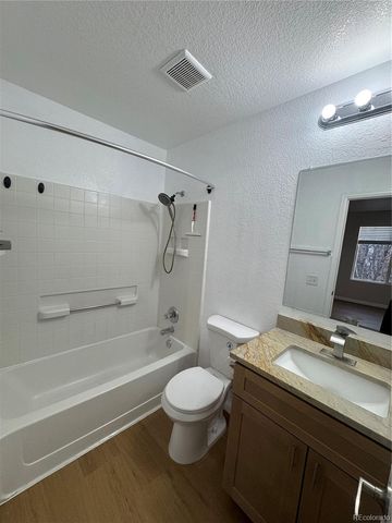 8866 Meade Court, Westminster, CO 80031