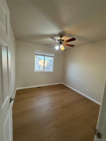 8866 Meade Court, Westminster, CO 80031