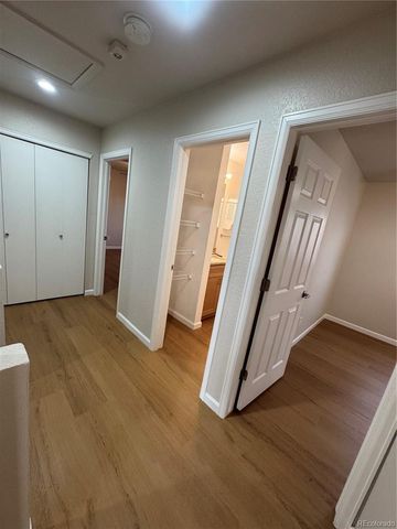 8866 Meade Court, Westminster, CO 80031