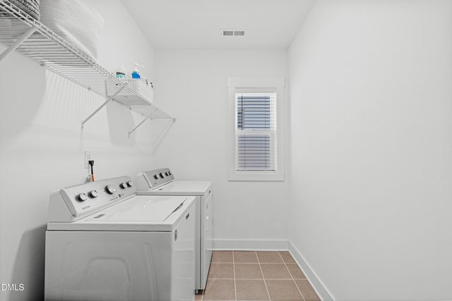 1632 Cypress Cove Drive, Wendell, NC 27591
